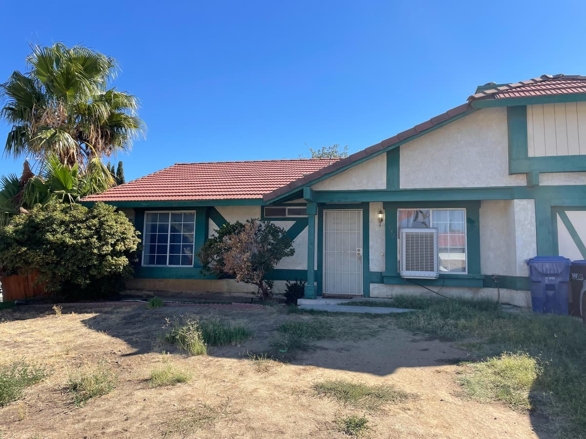 37842 Kittyhawk Lane