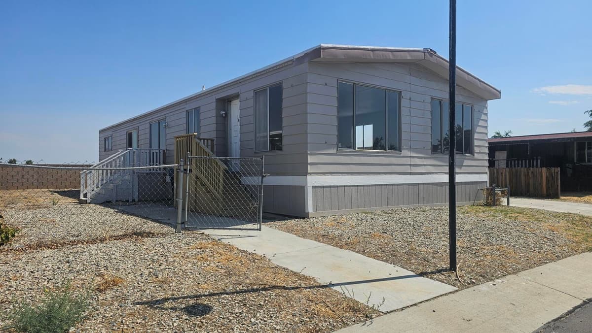 2117 Windbreak Drive #12