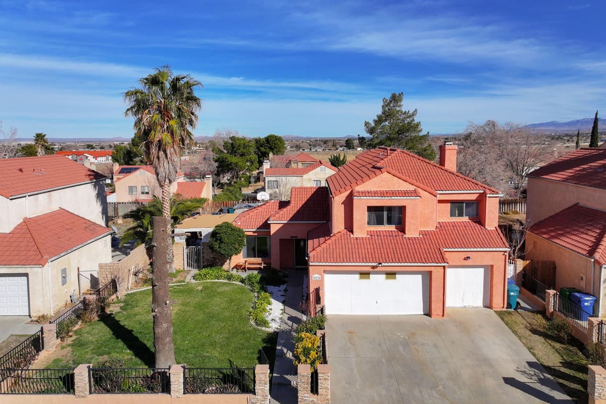 38238 La Loma Avenue