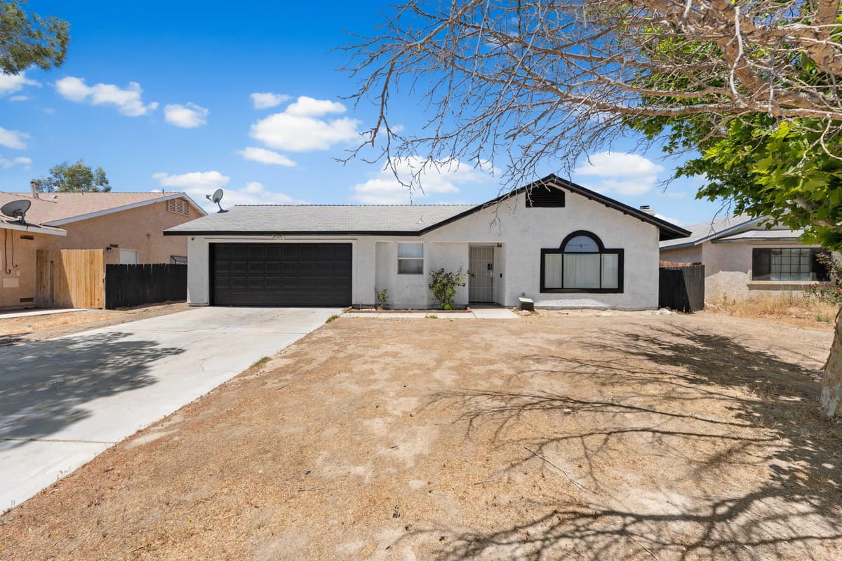 2309 Thistle Street