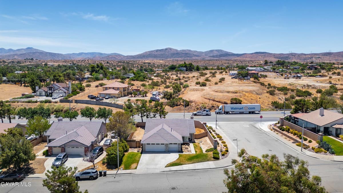 3310 Purple Sage Lane