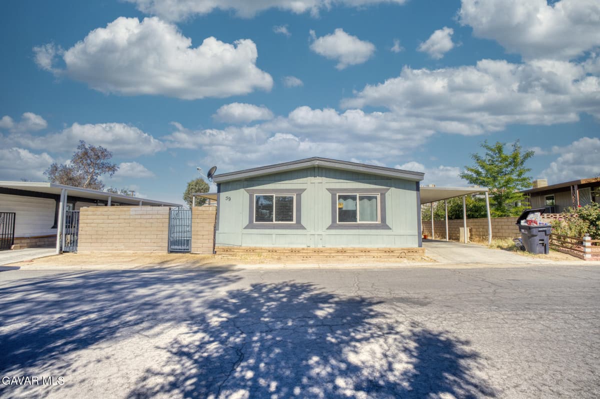 3300 W 15th Street