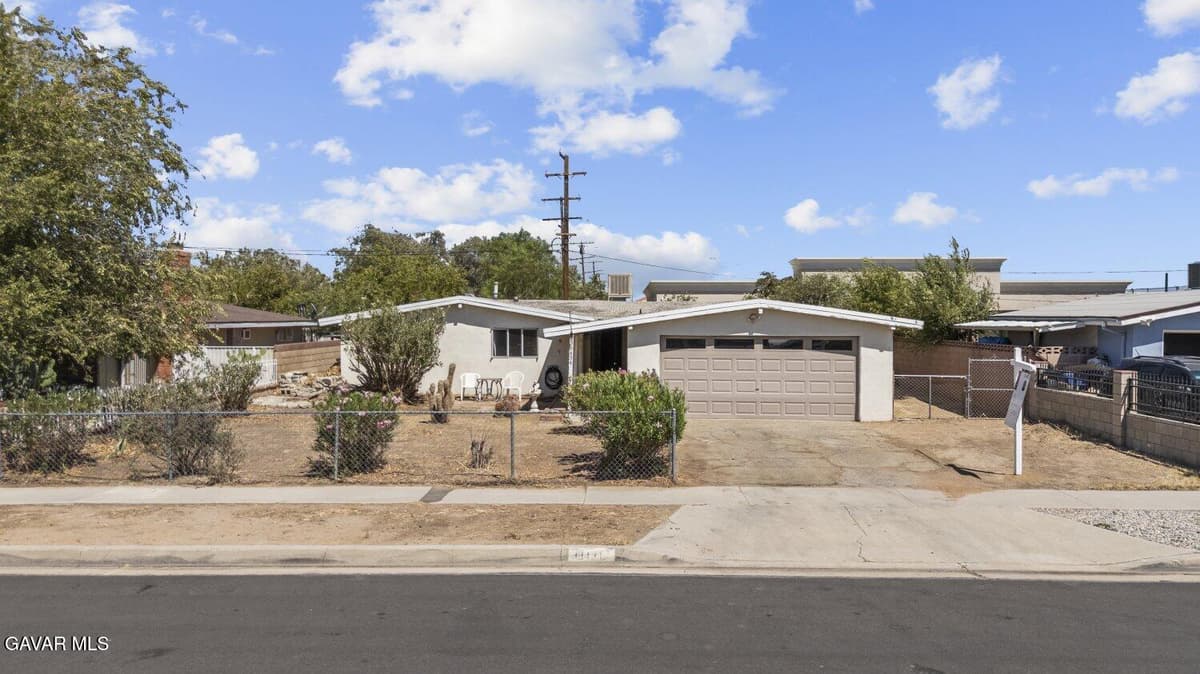 38434 Pond Avenue