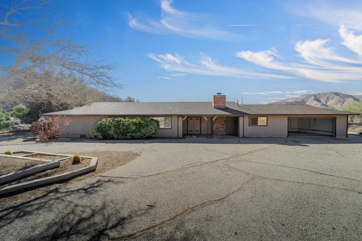 31427 Indian Oak Road