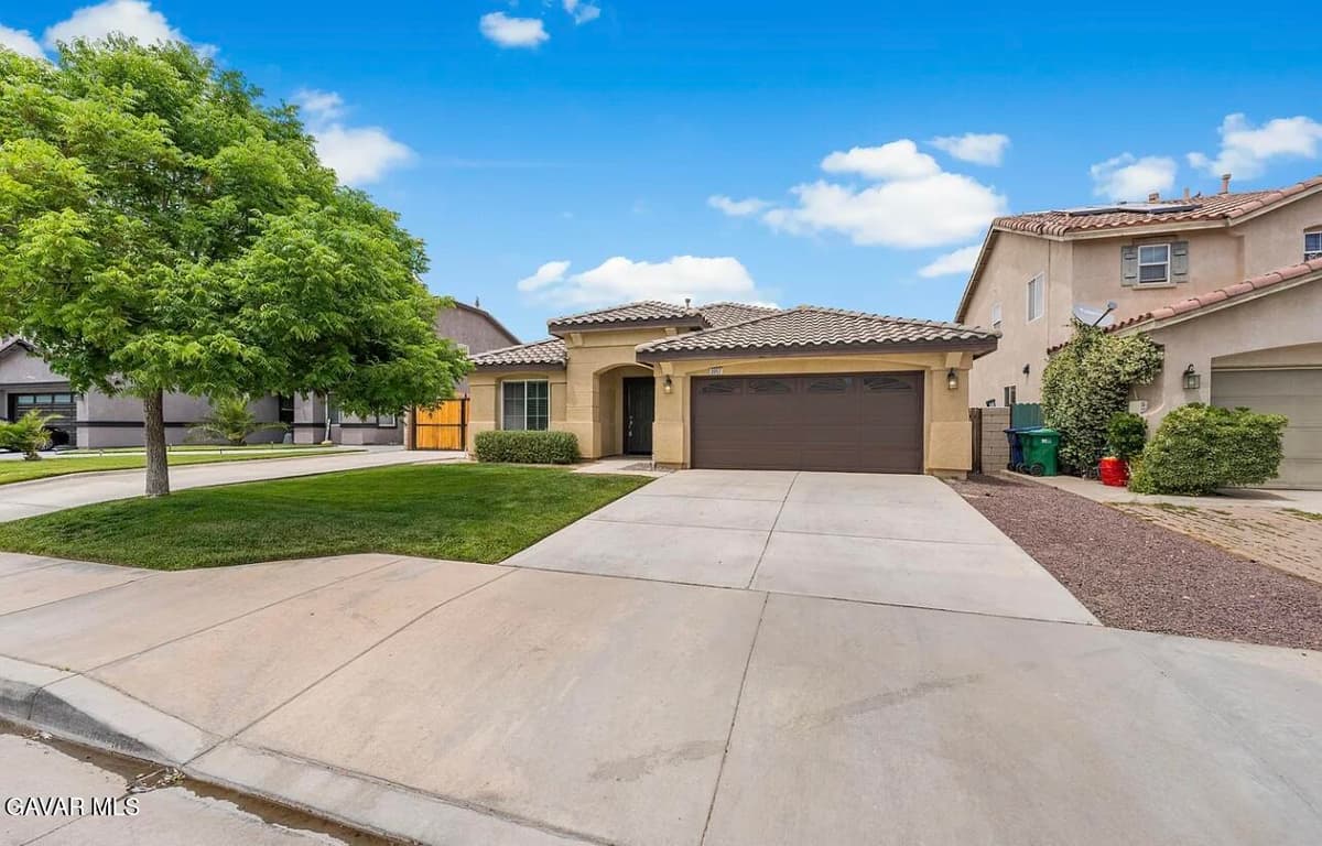 3057 Kilt Court