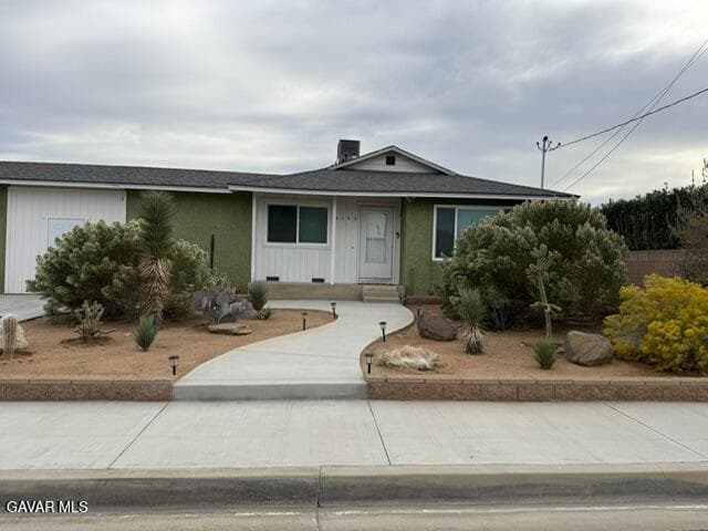 4552 W Avenue L12 Avenue