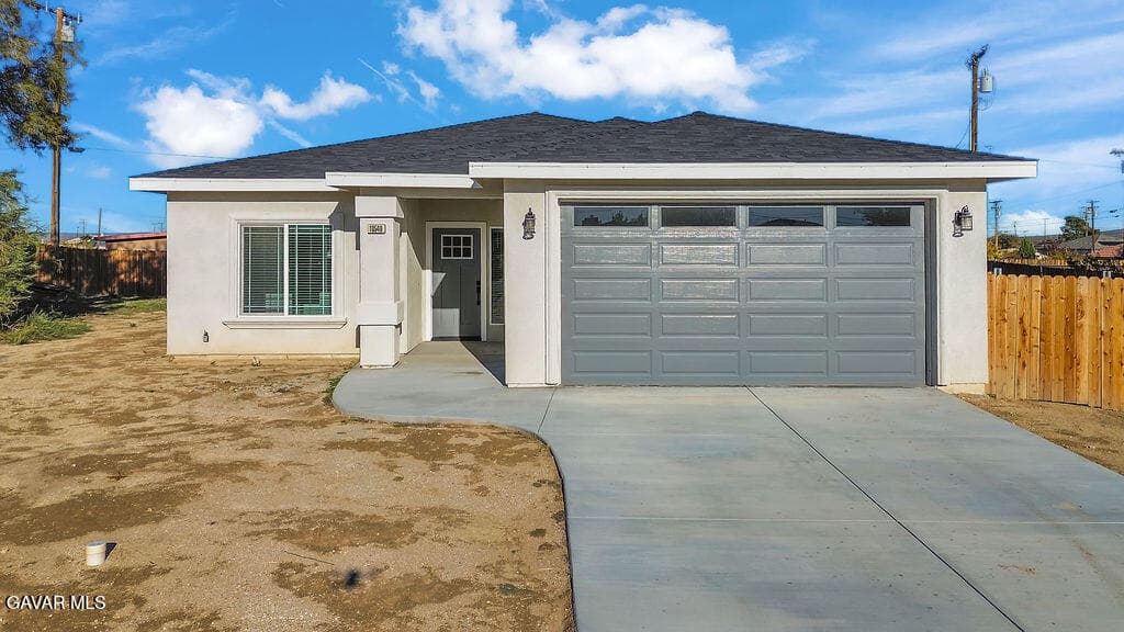 10549 Camille Court