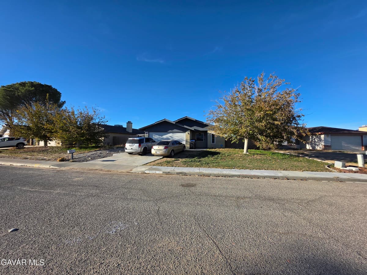 11125 Rome Beauty Drive