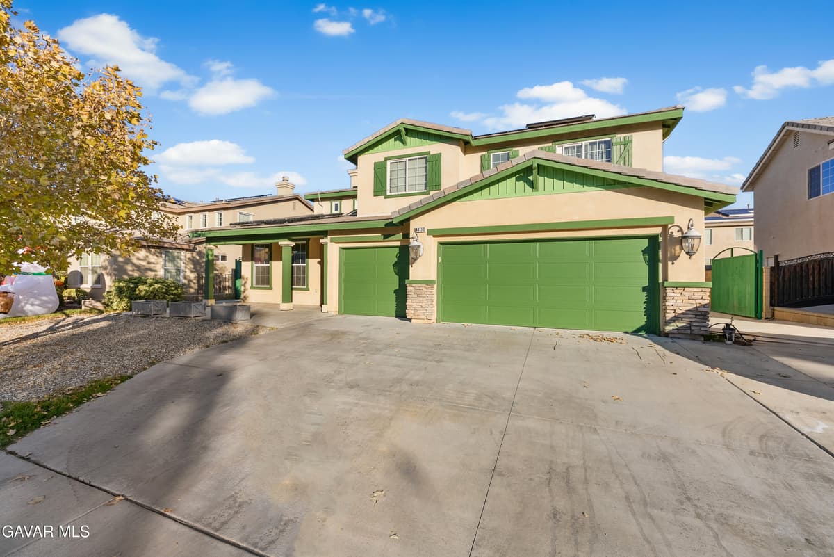 44130 Catsue Place