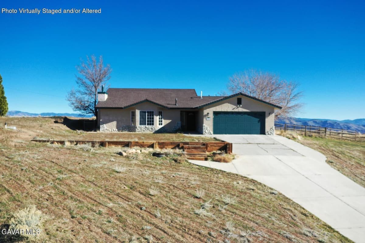 26801 Cabriolet Court