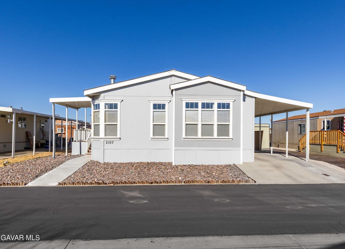 2107 Colleen Drive