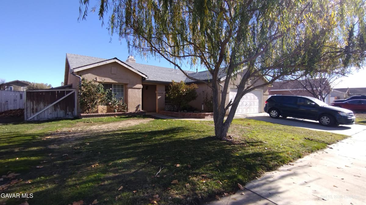 43846 Tranquility Court