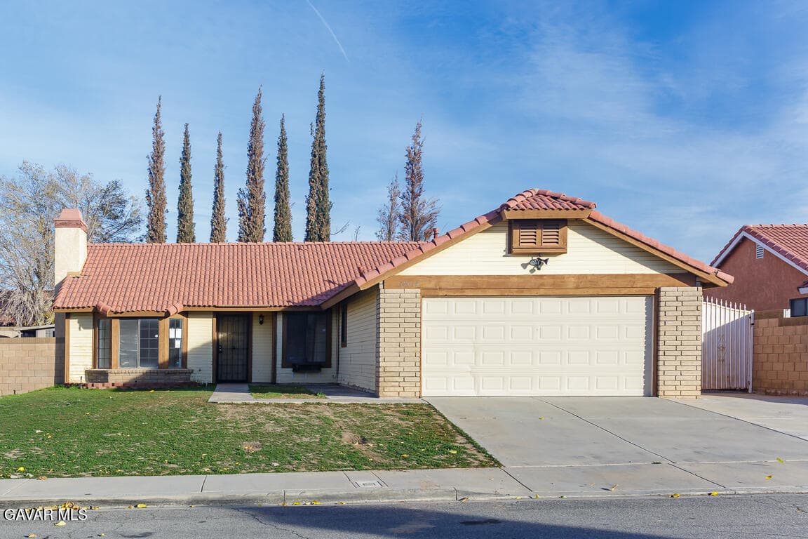 37012 Calle Bonita