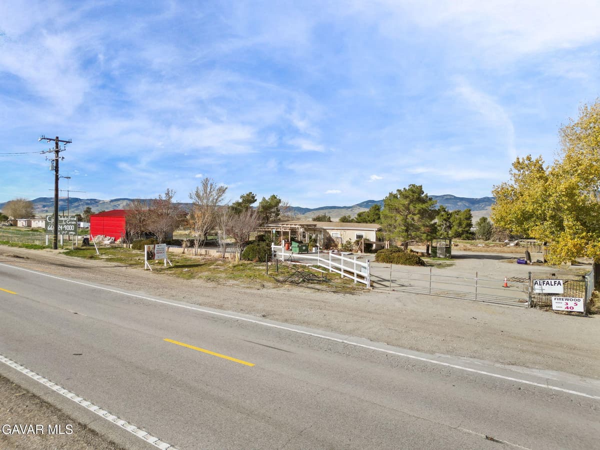 28101 W Ave C-6