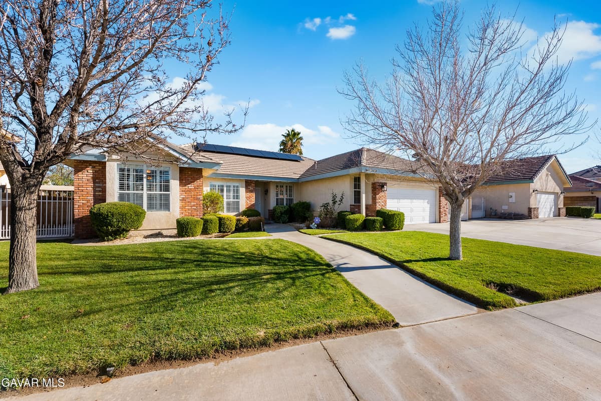 43648 Colony Drive