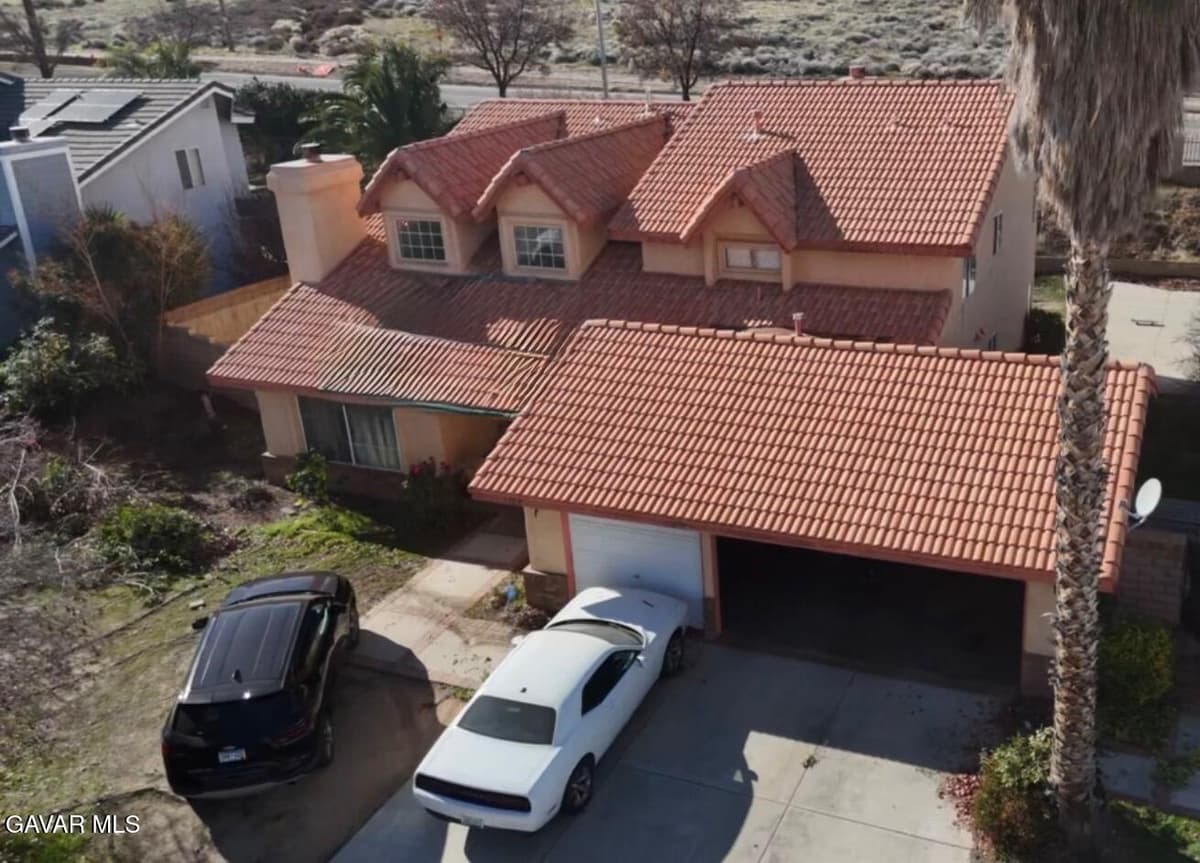 41301 Elsdale Place