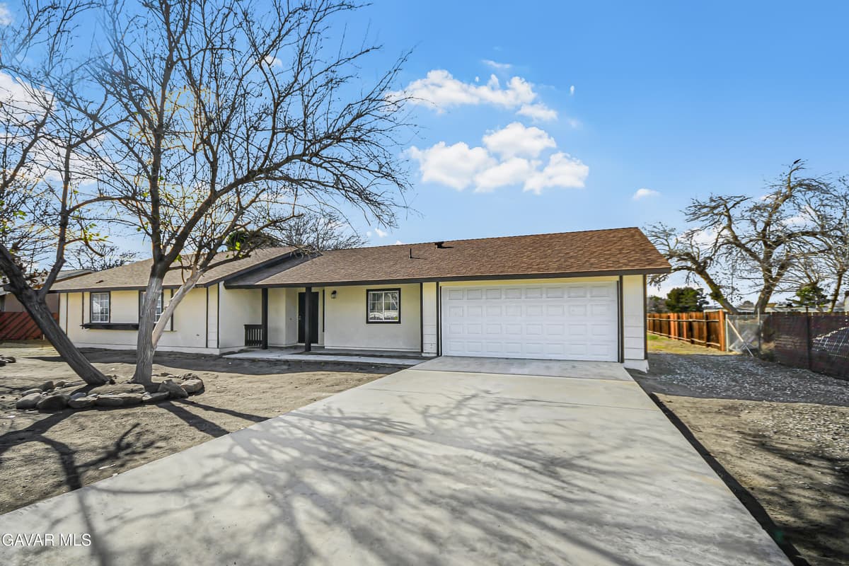 40523 172nd Street