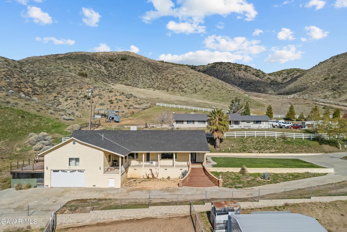 40647 Shallow Springs Rd