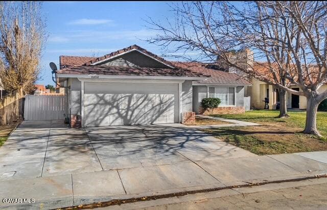 43938 Delgado Court