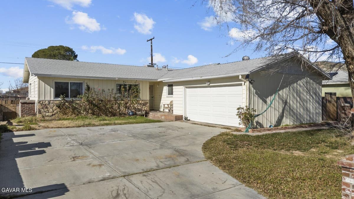 3355 Camden Street