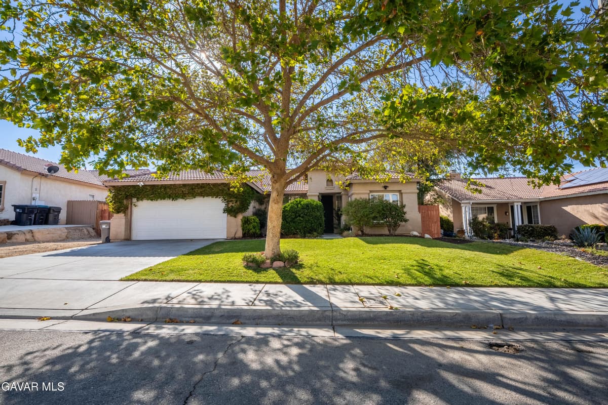 36531 Quail Street