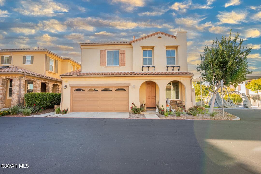 27117 Eden Court