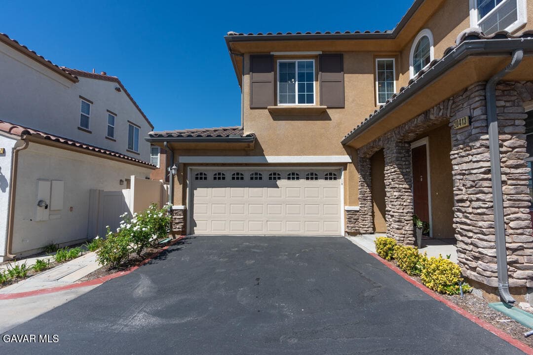 20413 Janzer Court