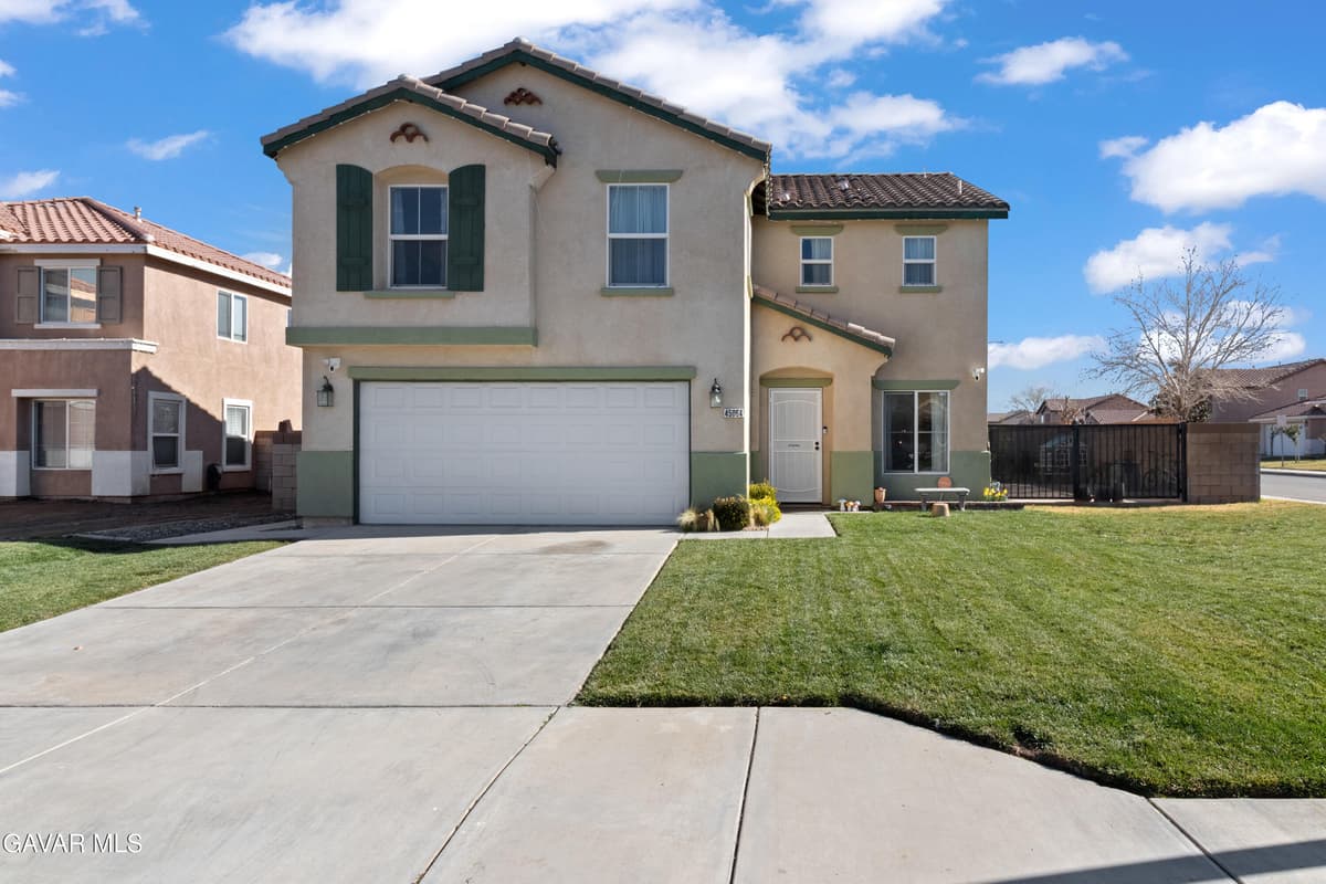 45064 18th Street