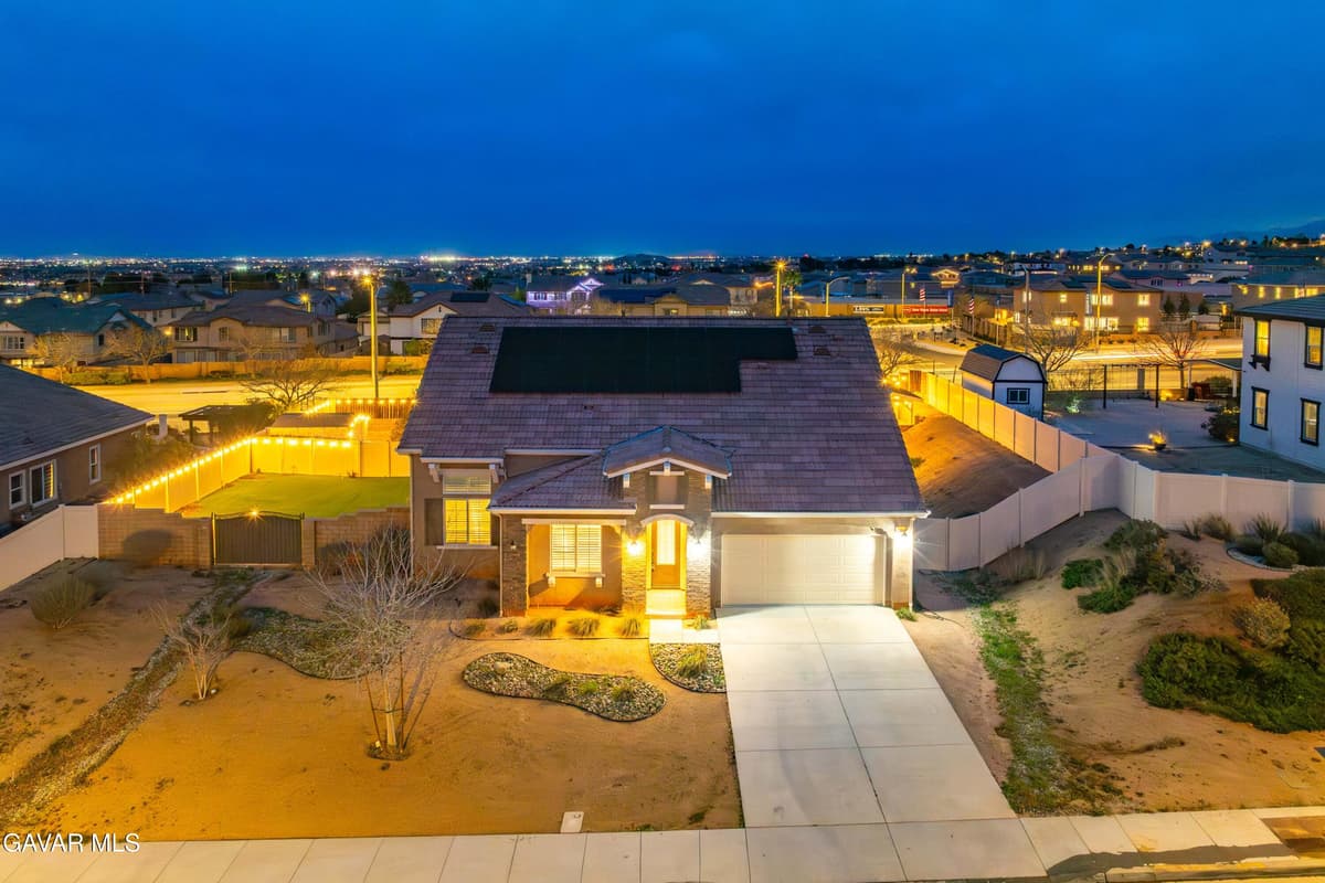 41908 Sonoma Road