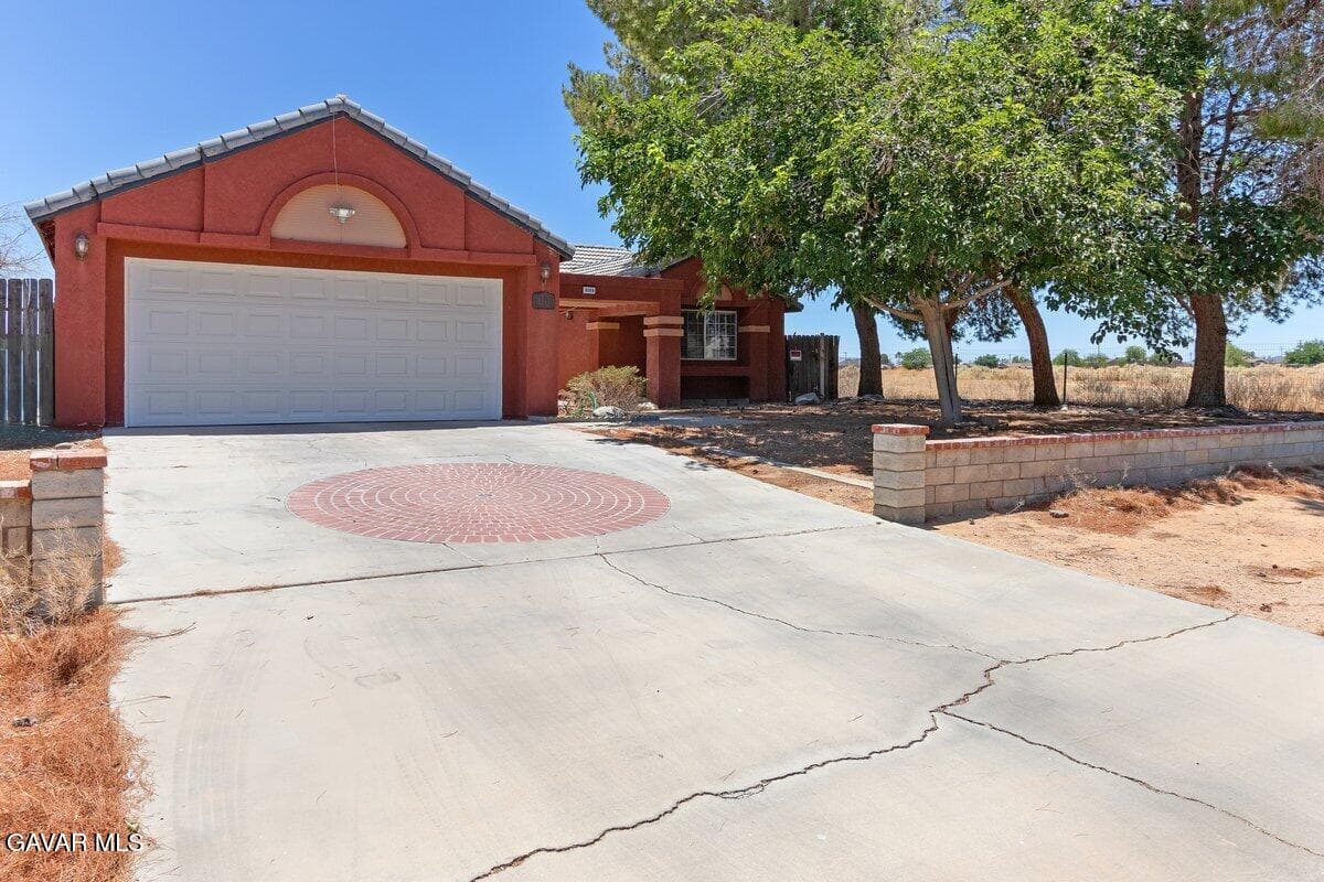 8348 Lime Avenue
