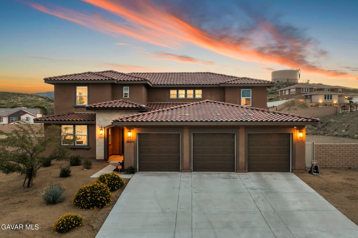 39601 Marina Court