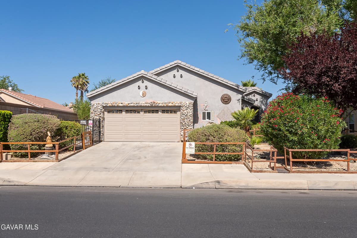 43963 Glenraven Road