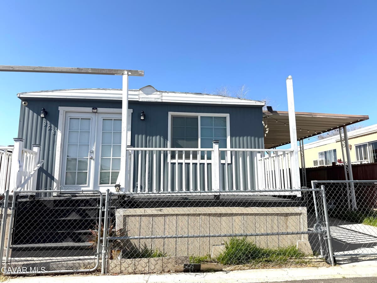 3300 W 15th Street
