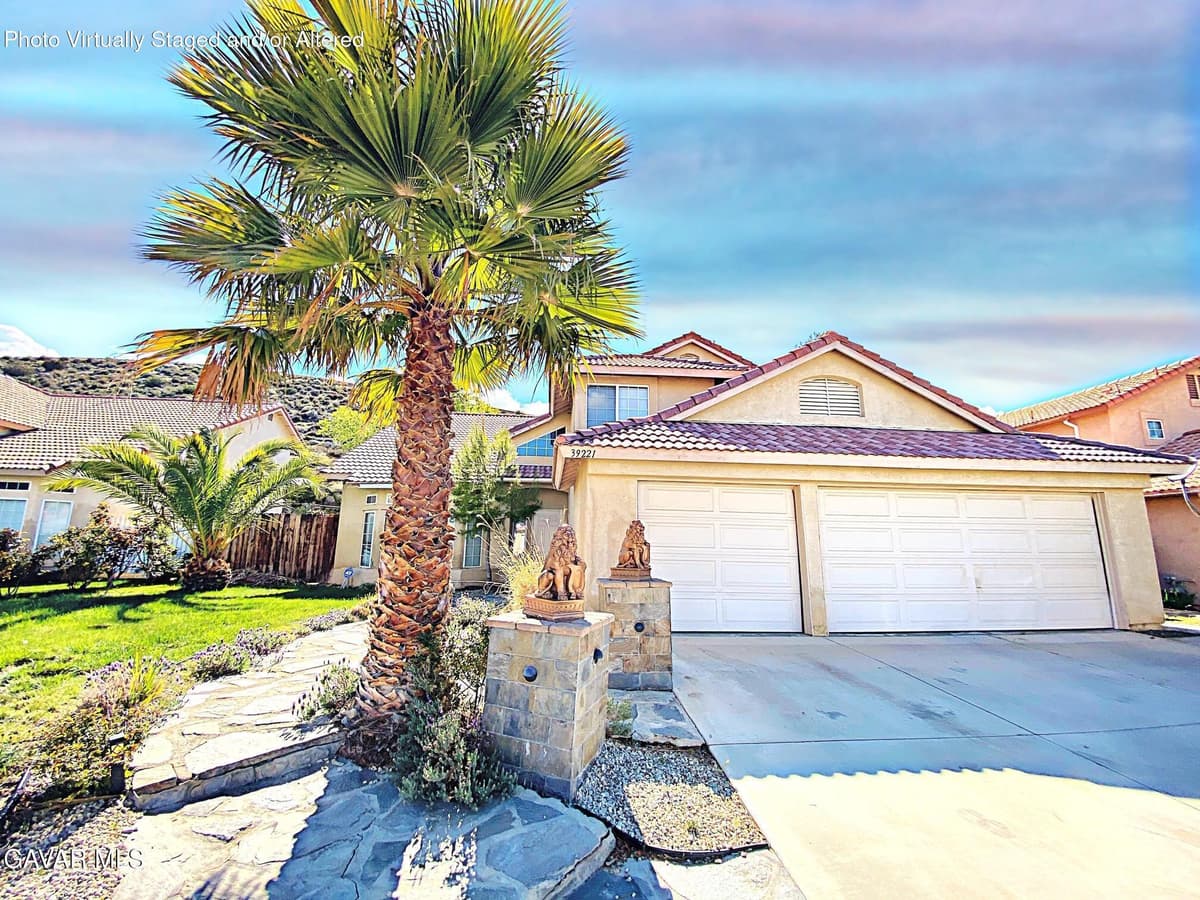 39221 Beacon Lane