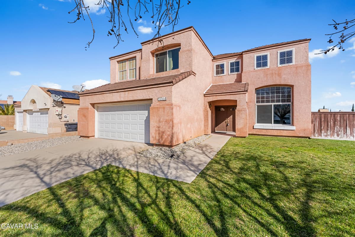 38864 Fruitridge Court