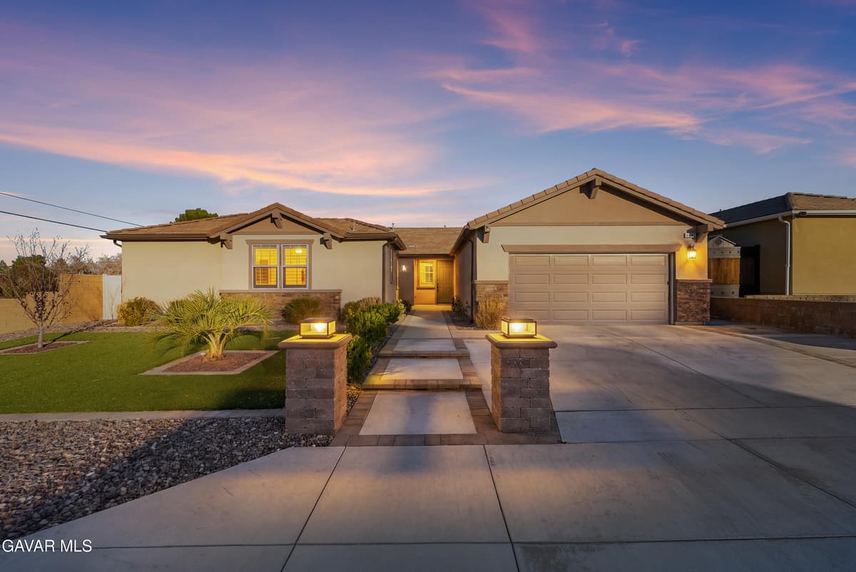 41742 Wayladn Court