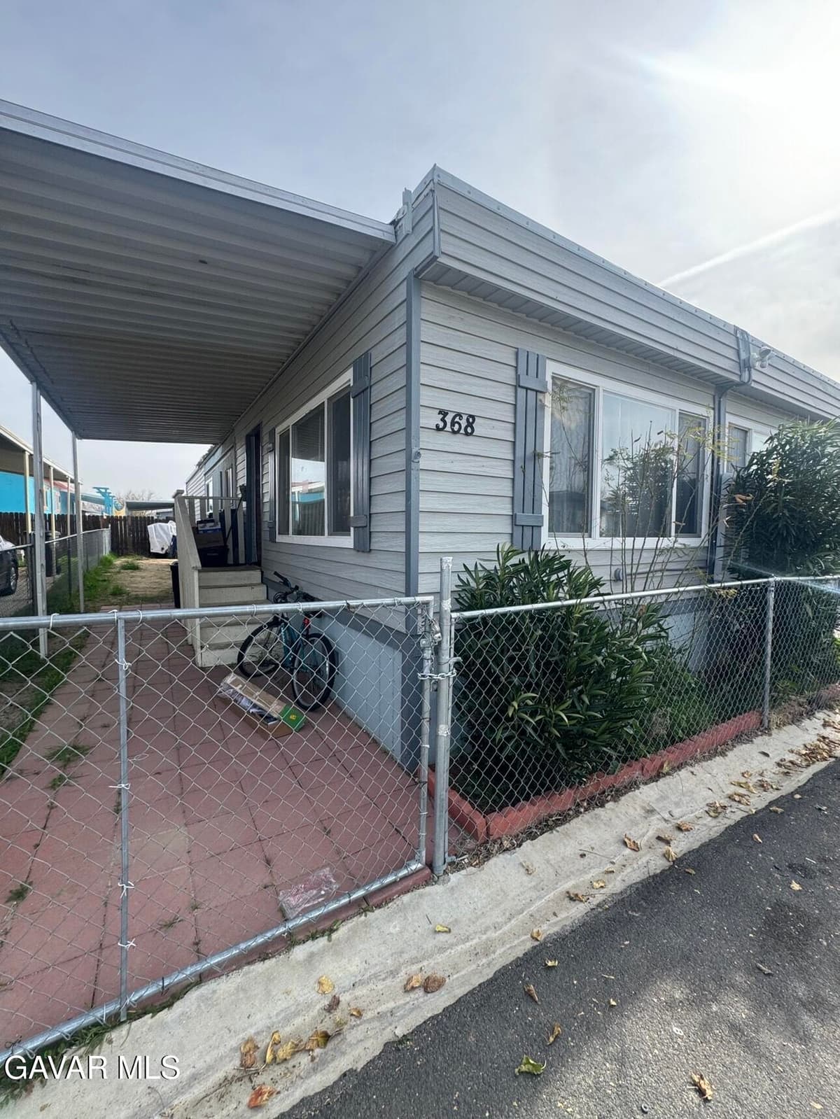 3300 W 15th Street