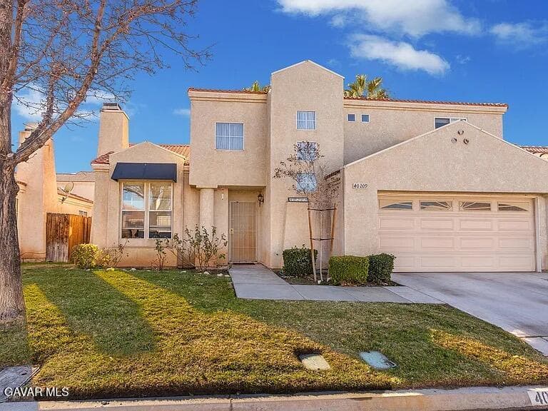 40209 Casillo Road