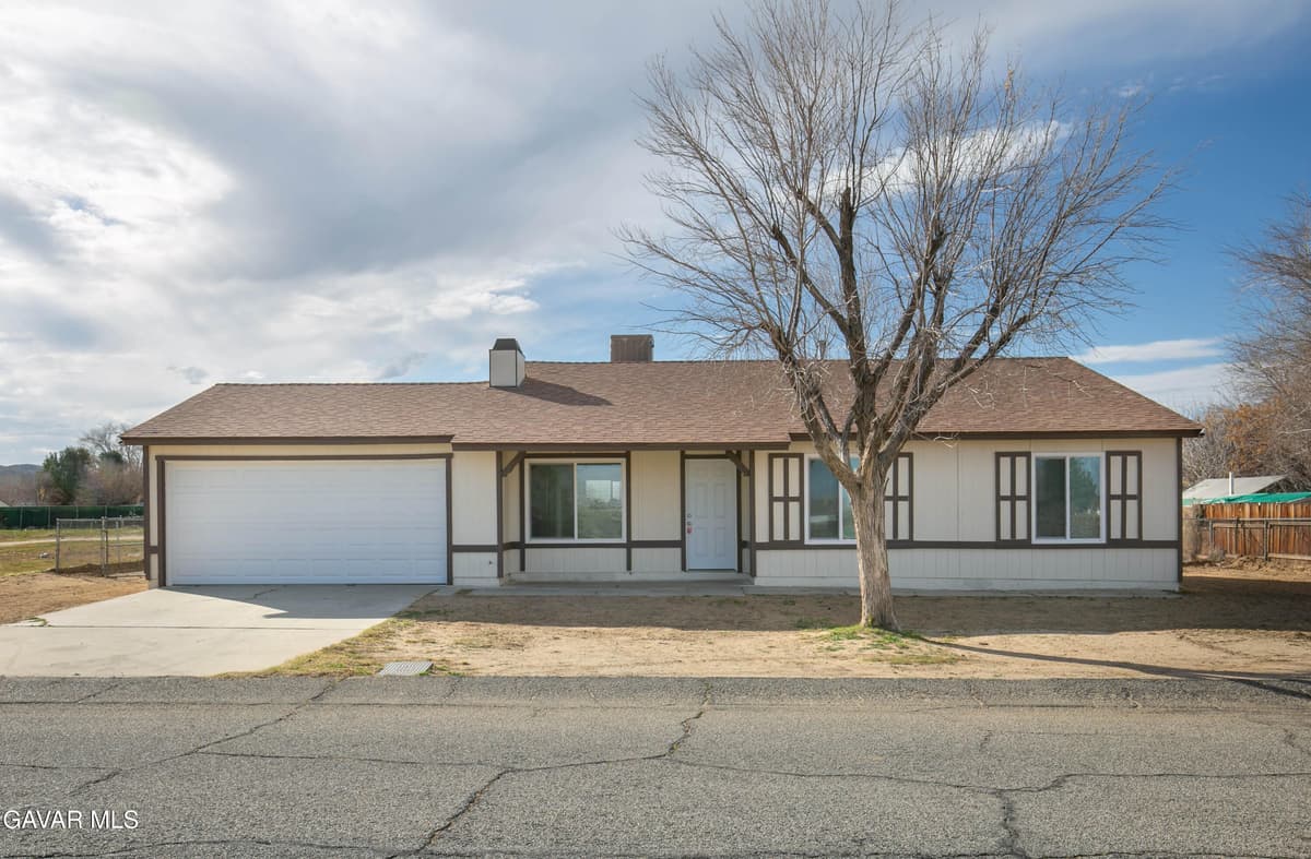 40629 178th Street