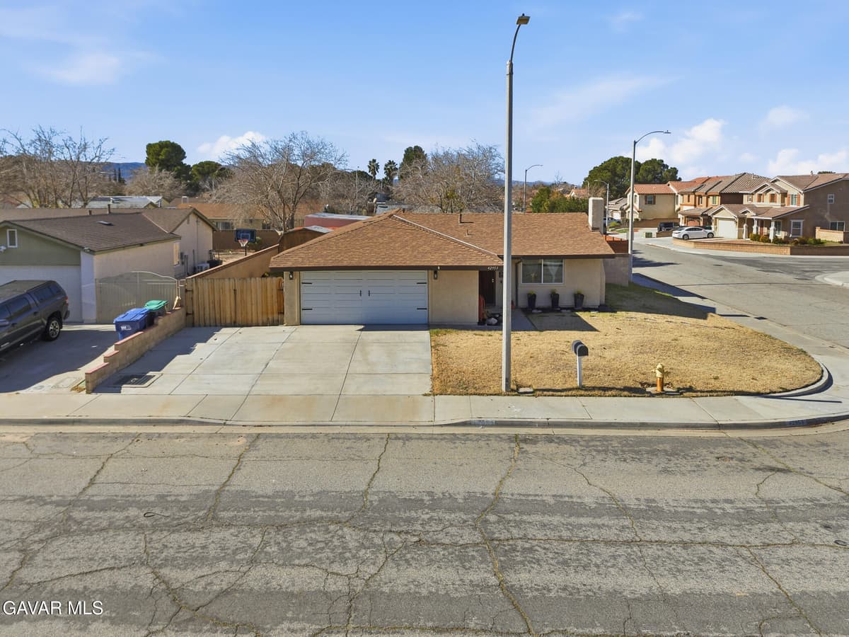 42953 Amoy Street