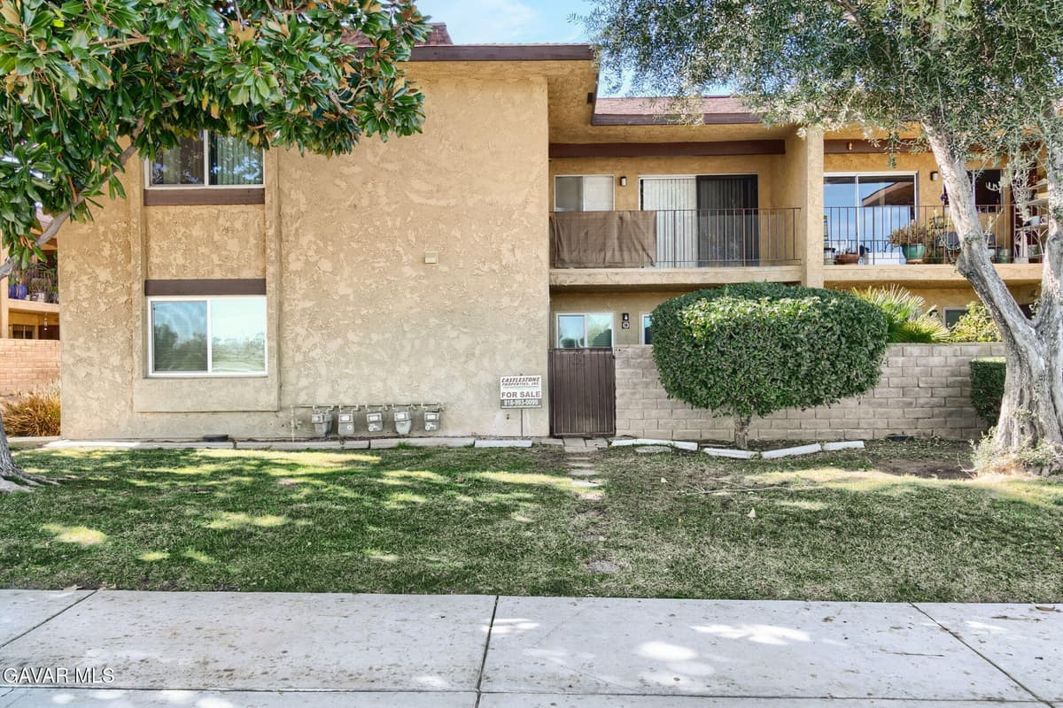 42935 15th Street