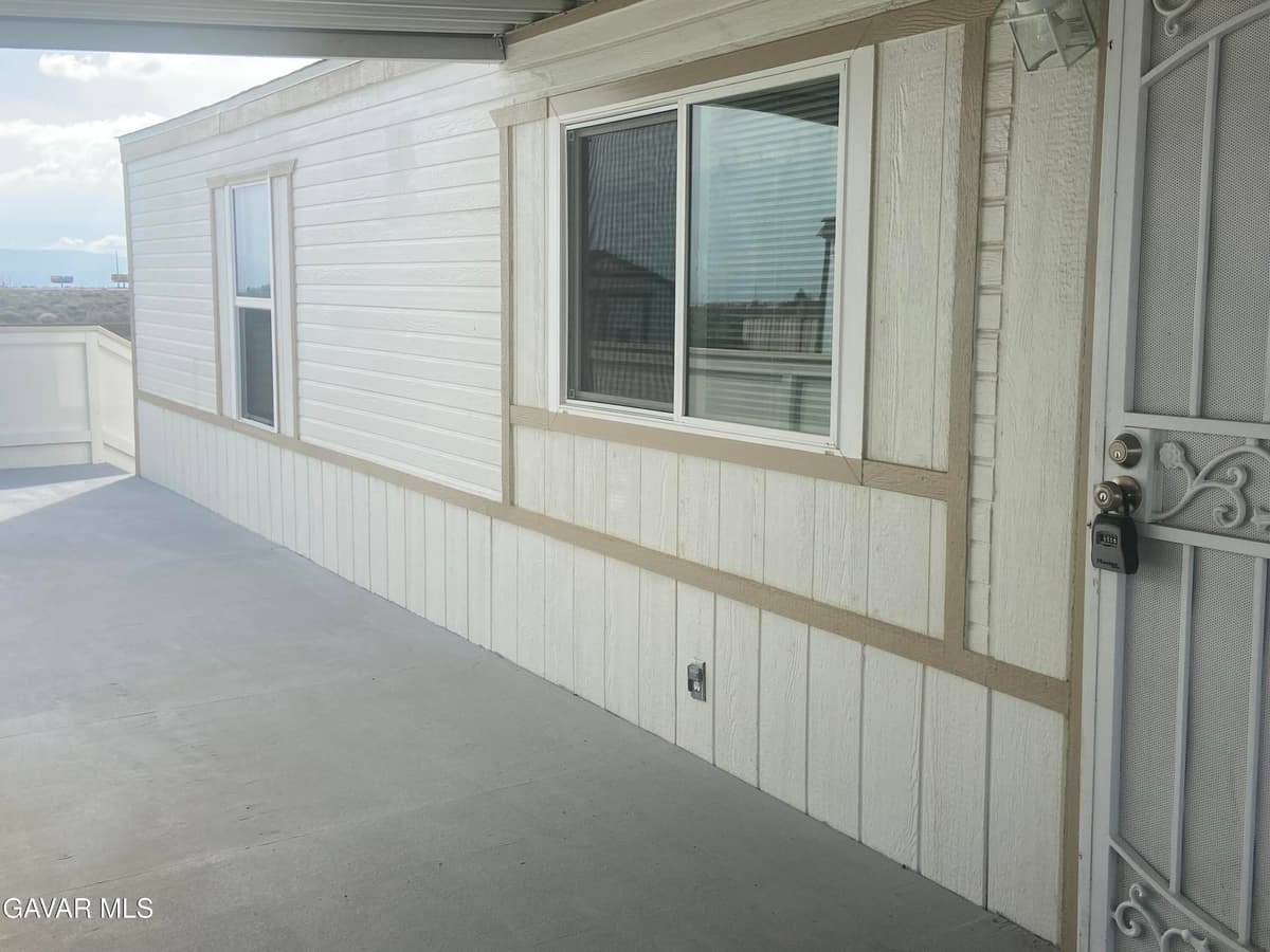 2100 Sonja Drive
