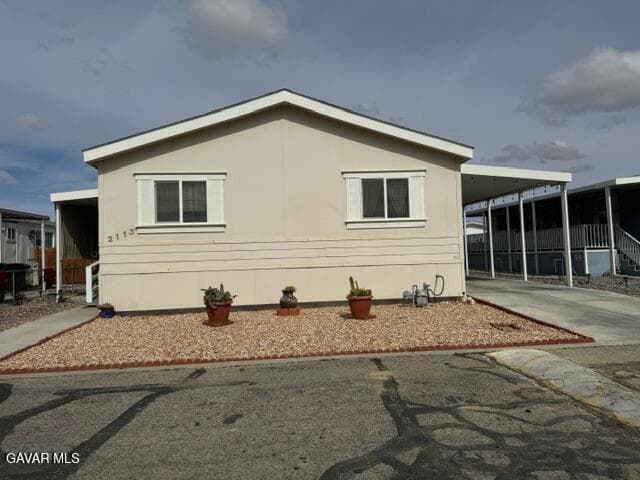 2113 Windflower Drive