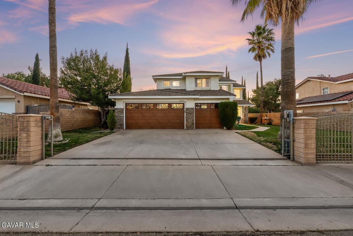 40055 Denham Drive