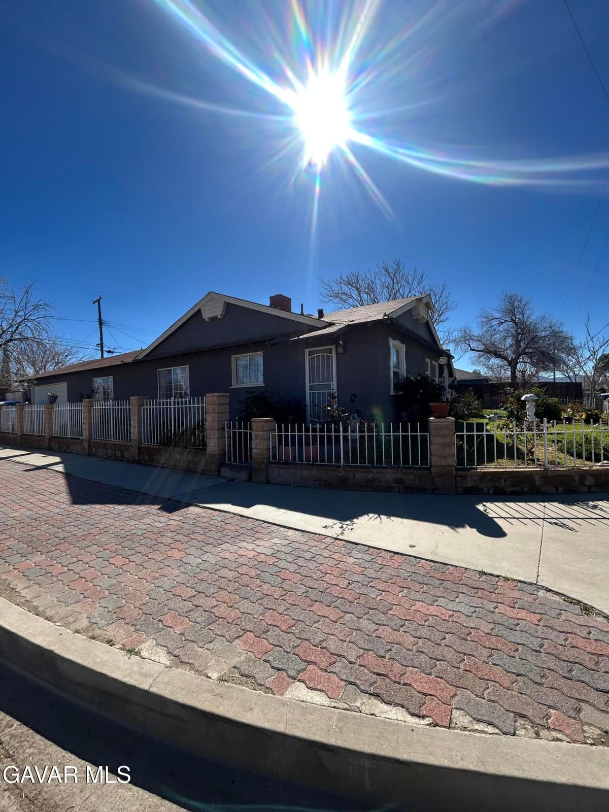38562 35th Street