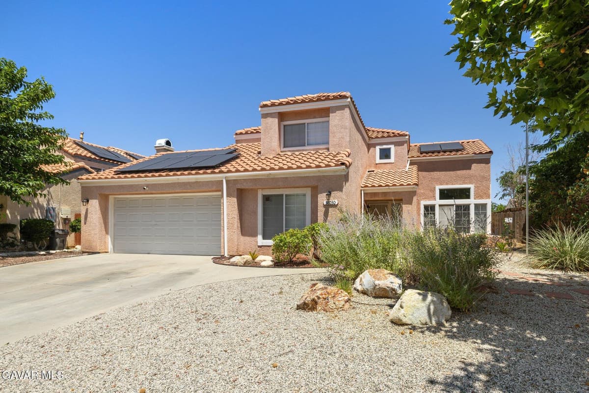 38030 Lido Drive
