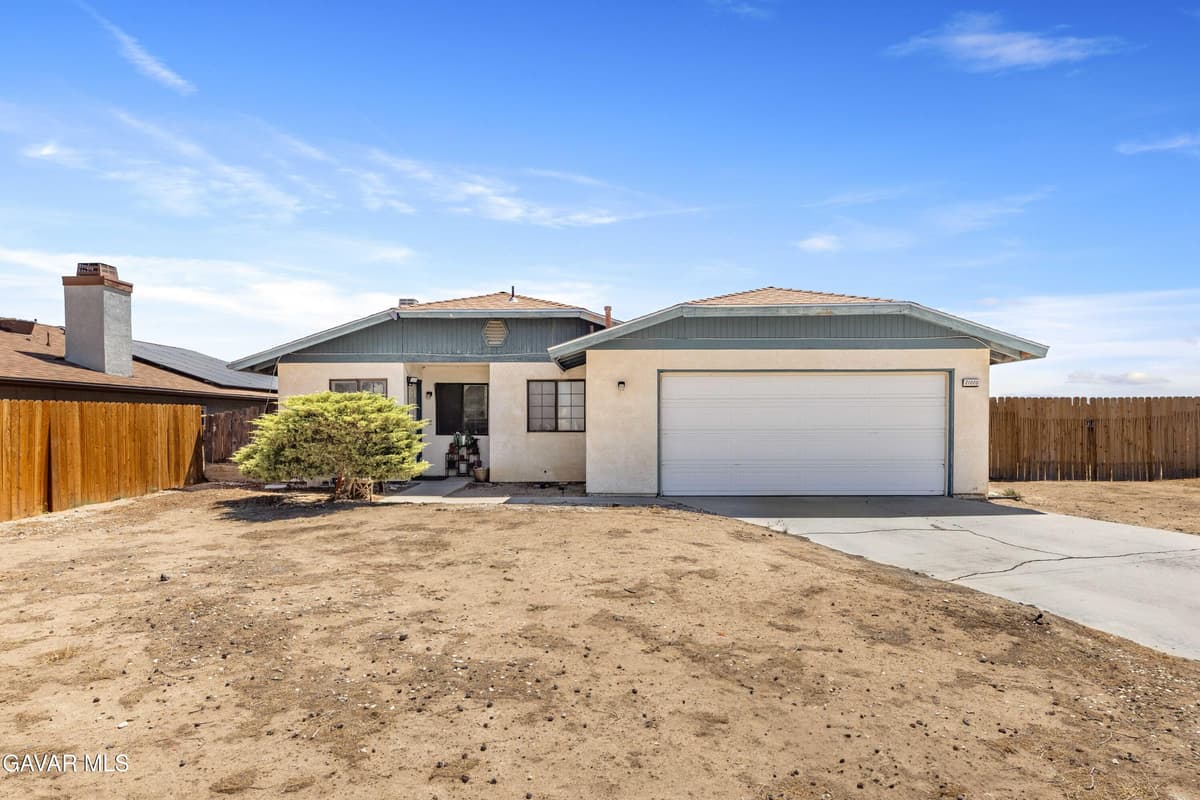 21020 Pippin Way