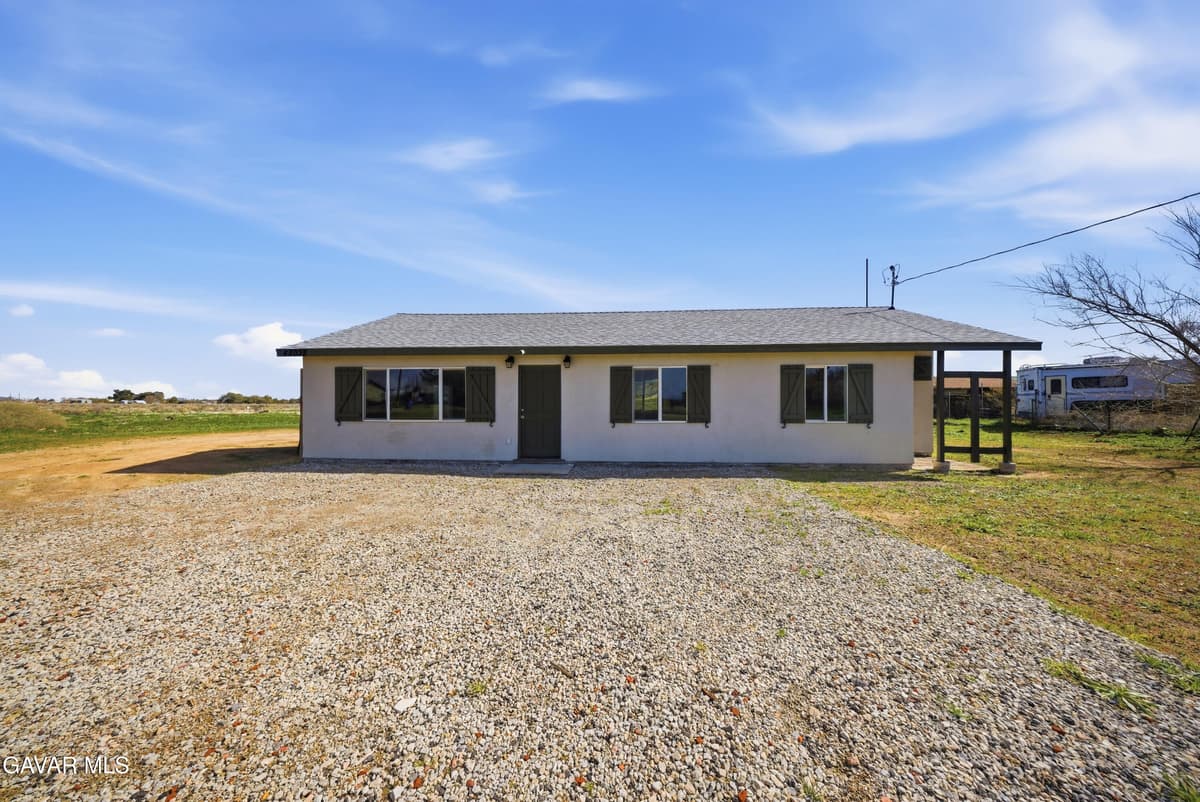 48038 W 93rd Street