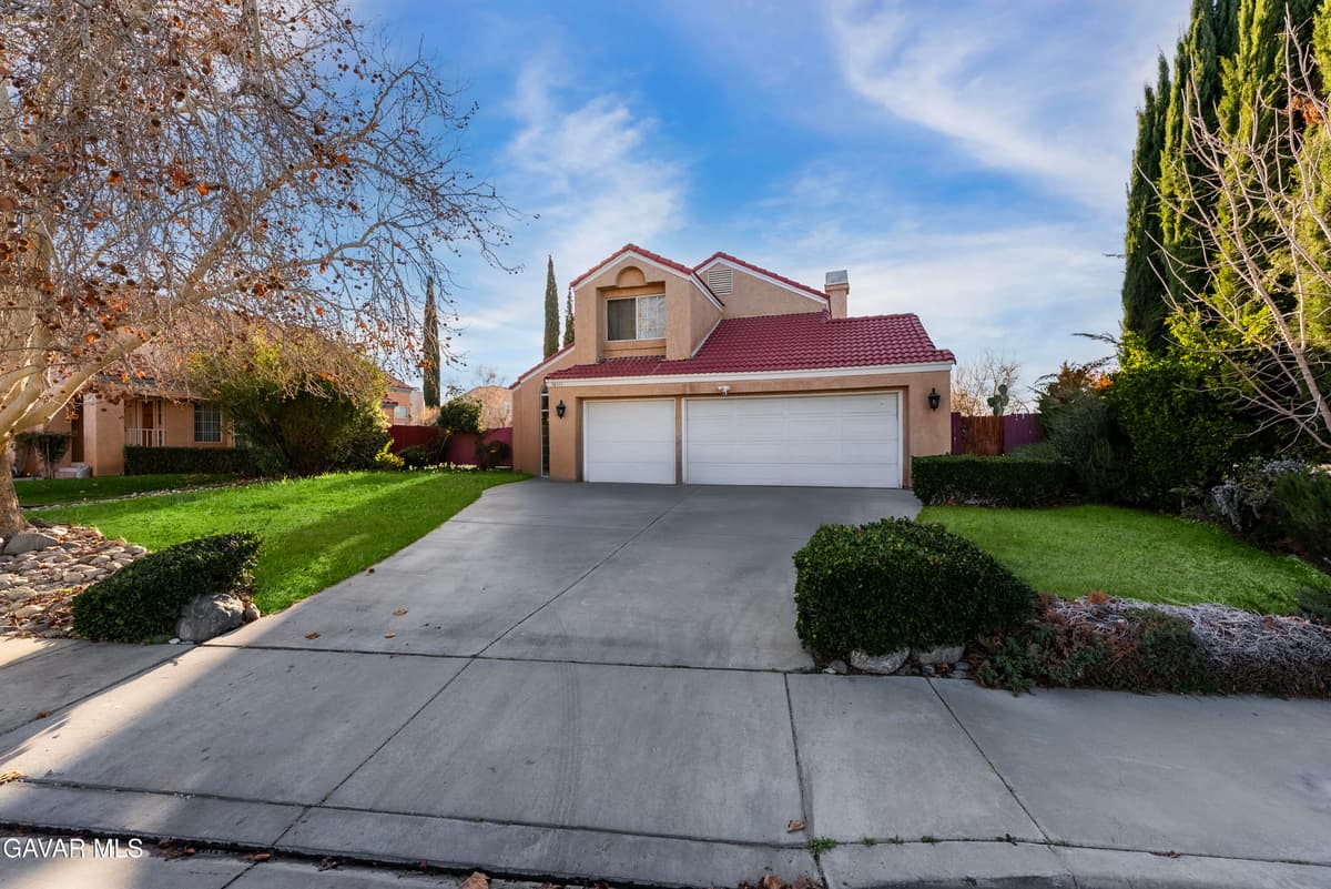 38145 Lido Dr Drive