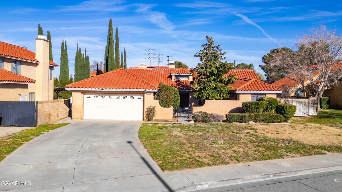 42734 56th Street West